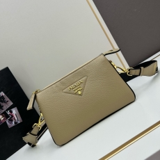 Prada Satchel Bags